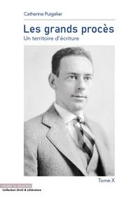 Les grands procès