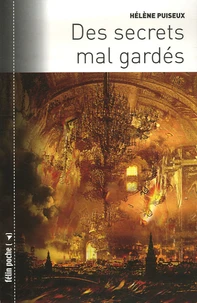 Des secrets mal gardés