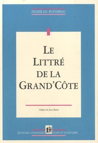 Le Littré de la Grand'Côte