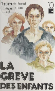 Les aventuriers de l'histoire Tome 5