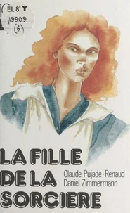 Les aventuriers de l'histoire Tome 6