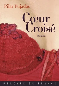 Coeur croisé