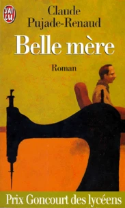 Belle-mère