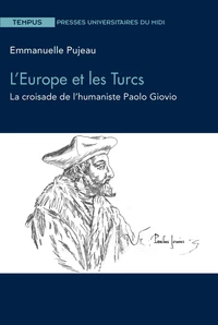 L'Europe et les Turcs