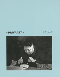 "Privaatt" Aalam