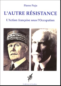 L'autre résistance
