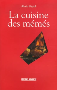 La cuisine des mémés