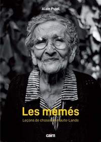Les mémés