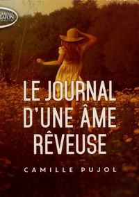 Journal d'une âme rêveuse