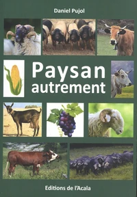 Paysan autrement