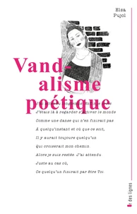 Vandalisme poétique