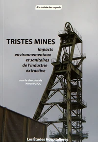 Tristes mines