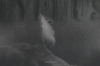 Hypnos