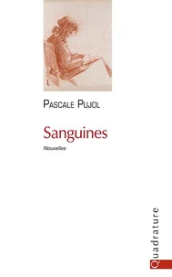 Sanguines