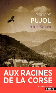 Alta rocca