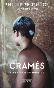 Cramés
