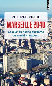 Marseille 2040