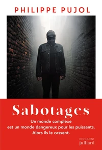 Sabotages