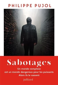 Sabotages