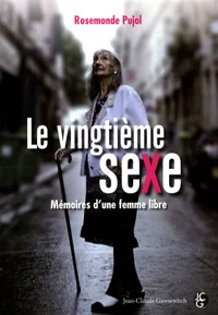 Le Vingtième Sexe