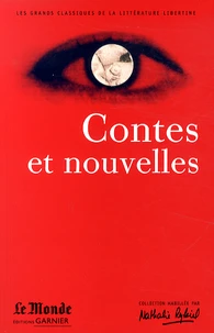 Contes et nouvelles