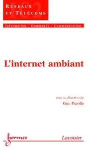 L'internet ambiant