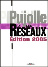 Les réseaux