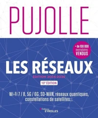 Les réseaux