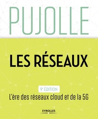 Les réseaux