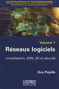Réseaux logiciels