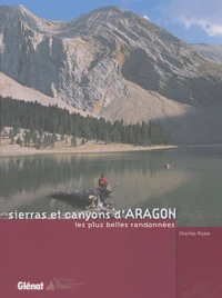 Sierras et canyons d'Aragon