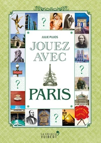Jouez avec Paris