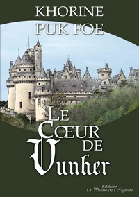 Le coeur de Vunher
