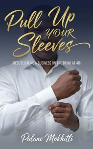 Pull Up Your Sleeves
