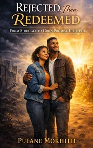 Rejected, Then Redeemed