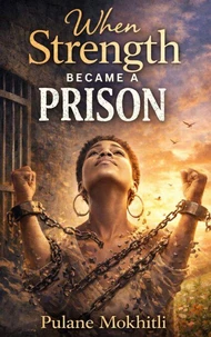 When Strength Became A Prison