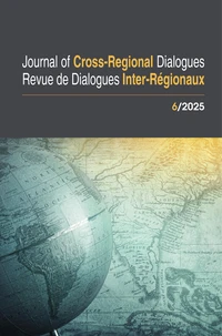 Revue de dialogues inter-régionaux