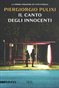 Il canto degli innocenti