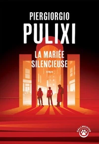 La mariée silencieuse