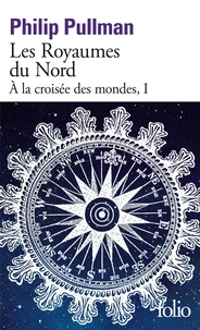 Les Royaumes du Nord