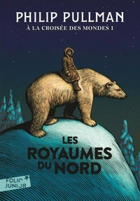 Les royaumes du Nord