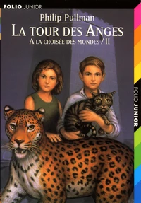 La tour des anges