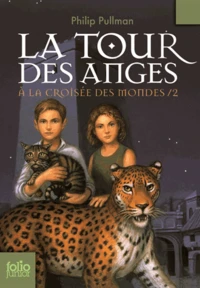 La tour des anges