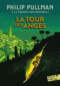 La tour des anges