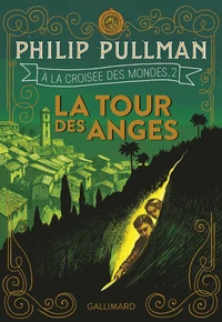 La tour des Anges