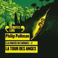 La tour des anges