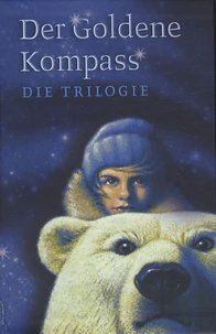 Der Goldene Kompass