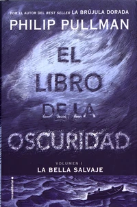 La bella salvaje