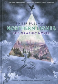 Northern Lights