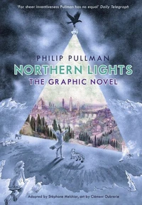 Northern Lights